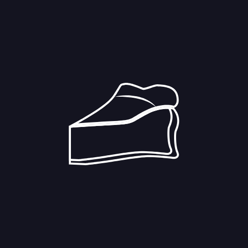 چیز کیک اسپانیایی