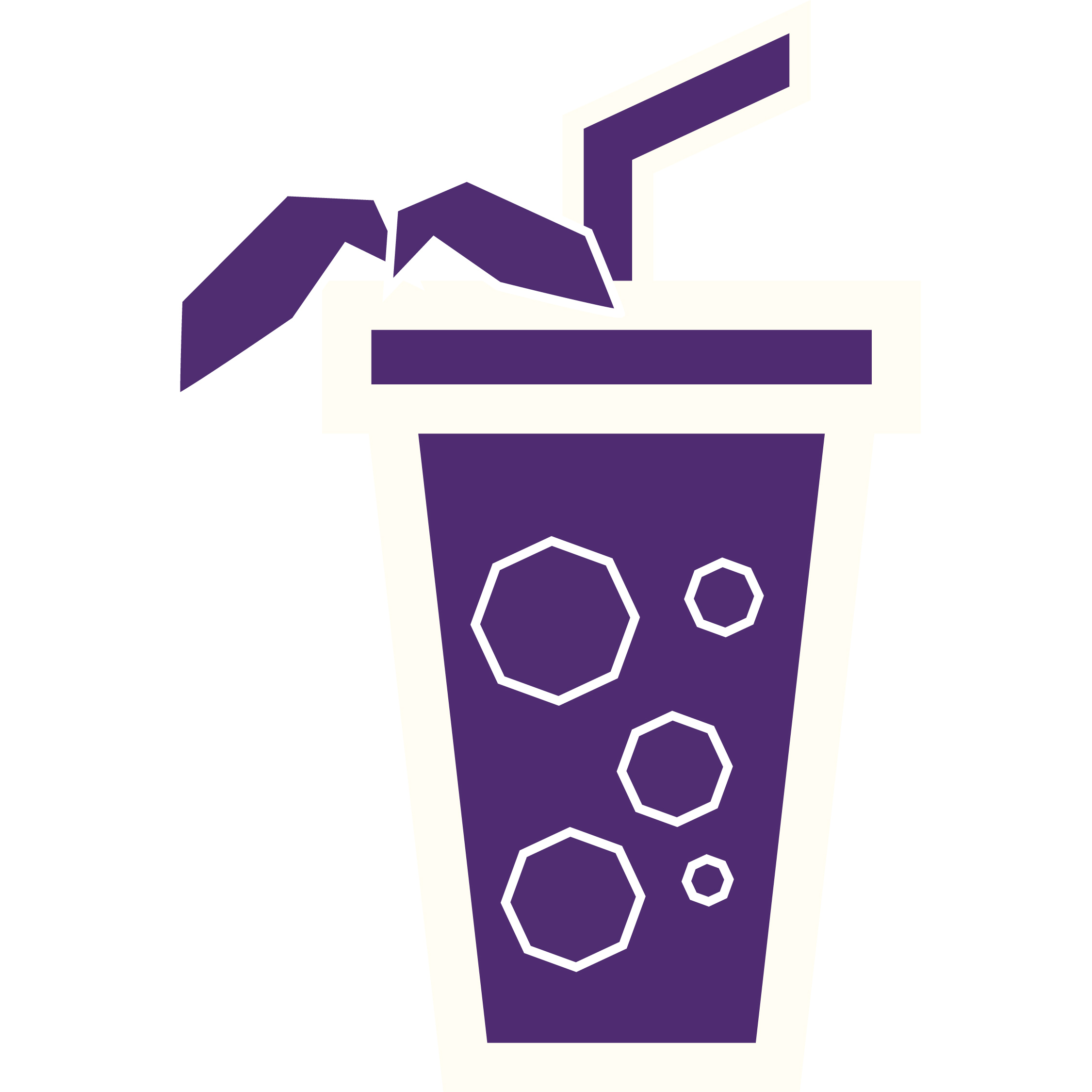 اسپشیال