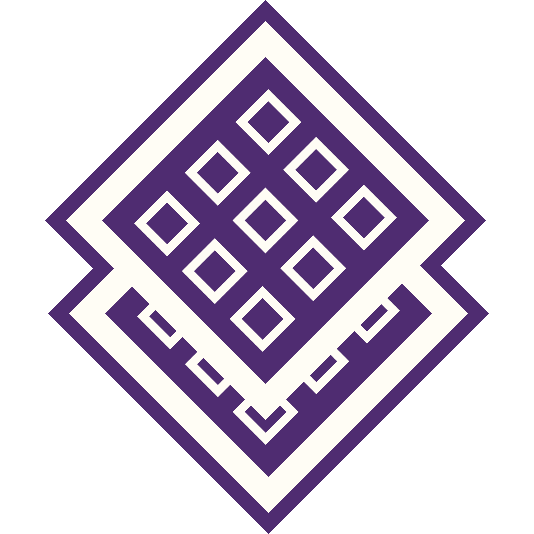وافل